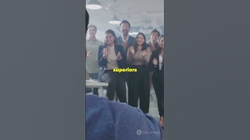 Master the First Law of Power! 48 Law of Power #48lawsofpower #firstlawofpower`