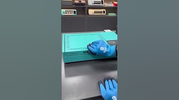 TL-X9 3D Sublimation Phone Case Printing Machine: Professional Customization for Your Business