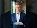 Arvenlock Platform – Trade Smarter with AI Intelligence
