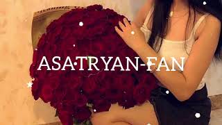 #AramAsatryan#Remix ☆Tankarjeq Manyak - Aram Asatryan | Remix (Davtyan Beats)