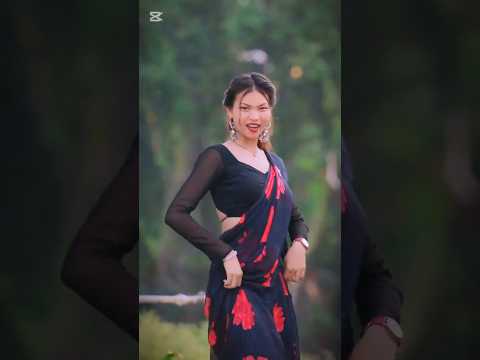 Jaise Man Kare Ose Ham Sanke Chalap 😎🔥 | Attitude Status | Viral Reels"