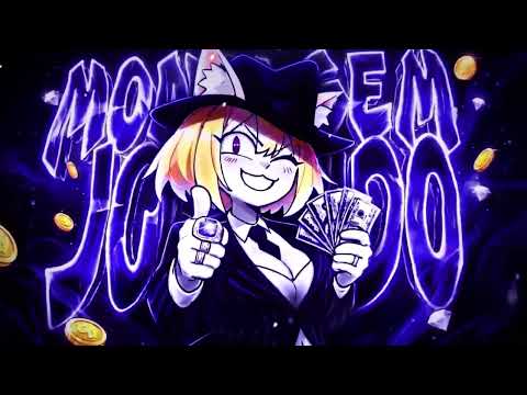 𝘿𝙅 𝙁𝙆𝙐, 𝙎𝙚𝙚𝙠 - 𝙈𝙊𝙉𝙏𝘼𝙂𝙀𝙈 𝙅𝙊𝙂𝘼𝙉𝘿𝙊 (𝙎𝙡𝙤𝙬𝙚𝙙)