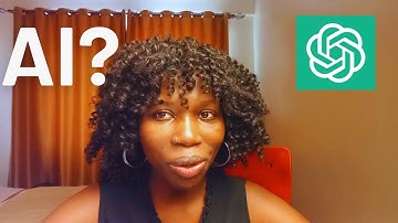 How to Use AI for Research in Technical Writing