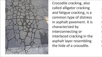 Asphalt Binders and Asphalt Mixtures (3)