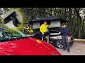 I tried the Campstream One for Tesla and Rivian