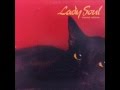 Lady Soul(Twi-life Version) - ACO.wmv