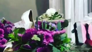 Gubahan Hantaran