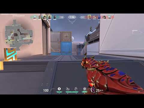 havada jett tek