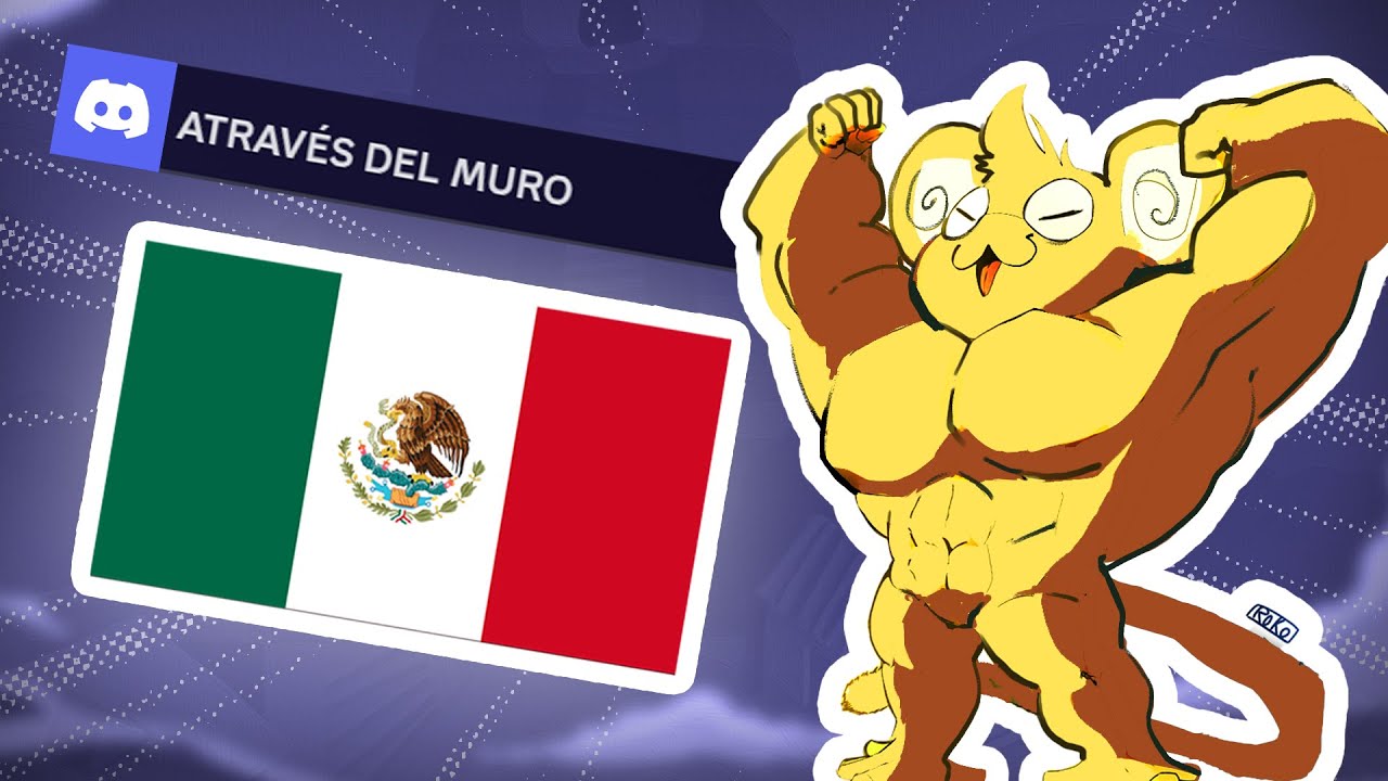 ¿La tribu más poderosa de Latinoamérica?