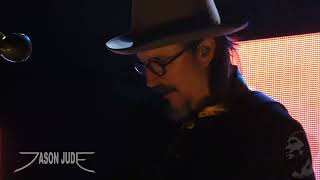 Primus - Is It Luck? [HD] LIVE austin360 5/11/18