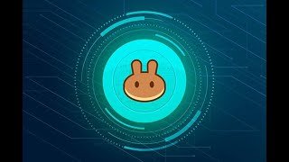 PancakeSwap BOT | PANCAKESWAP TRADING BOT✅ screenshot 5