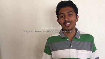 Shortcut Method To Find Inverse of Matrix (3x3) | Less Than 1 Minute ( 60 Seconds)|