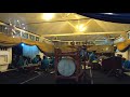 SANGAT SAKRAL... !! Suara Mistis Gamelan Pusaka Kanjeng Kyai Nogo Wilogo Ini