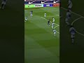 اول و اخر هدف لميسي