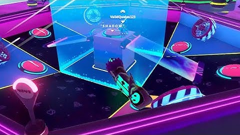 FALL GUYS - MY 1ST BUTTON BASHERS EVENT (Let