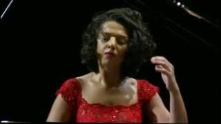 Gemuruh Deburan Ombak - Ebiet G Ade