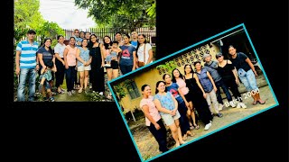 Batch 2k INHS