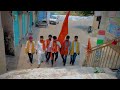 Jago hindu jago      hindu song teaser  rishu bhonkhera  new hindu song 2024