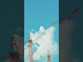 秦 基博「ひとひら」（TVアニメ『透明な夜に駆ける君と、⽬に⾒えない恋をした。』OPテーマ） #かけ恋 #アニメ #秦基博