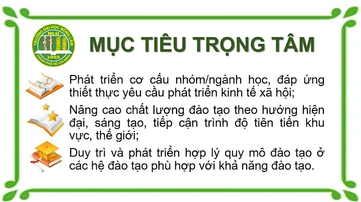 Ngoại ngữ chuẩn đầu ra tiếng anh là gì