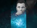 محمد فؤاد رجعت شريط حياتك