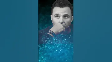 محمد فؤاد رجعت شريط حياتك 
