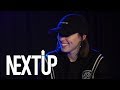 Sasha Sloan Talks Everything From Reddit, Emotions, Writing & More