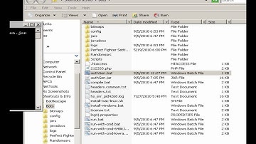 tAuthGen | Rsbots.net auth generator | All major scripts