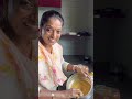 How to make molaga bhajji