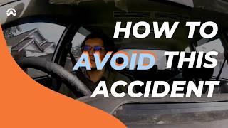 How AI Vision Stops Accidents Before They Happen