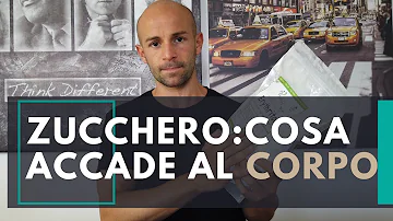 Cosa fare dopo aver mangiato troppo?