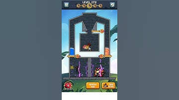 How To Loot 2 Level 278 #howtoloot #game