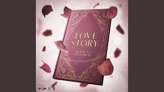 Love Story (feat. Riya Davis)