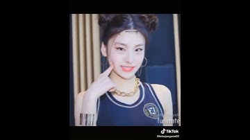 Capcut Vs Alight Motion Vs Funimate