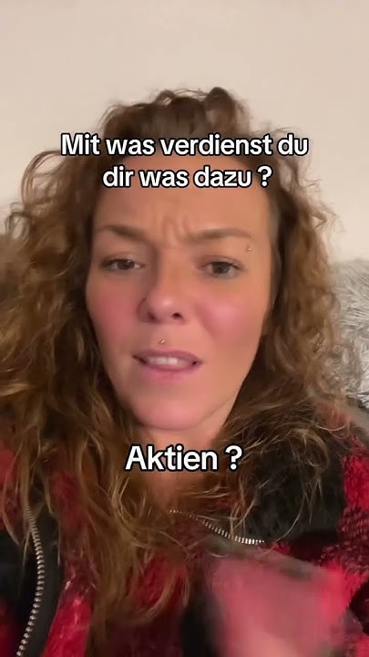 nebenjob zu vollzeitjob