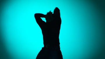 mattias - Clutter (Official Video)