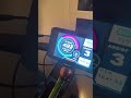 Too powerful #conversionkit #ebike #mtb #1000watt #automobile #foryou #bikelife #powertorque #fyp