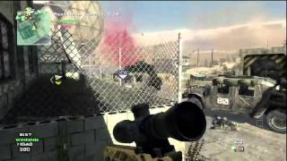 Extremely Lucky Random Collateral Noscope @ Dome | #131