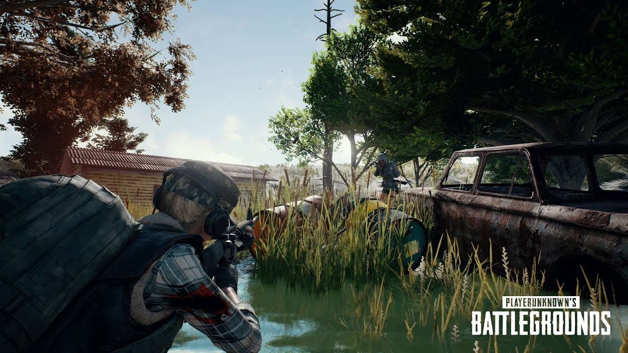 Pubg Telugu Live Only Rush Gameplay | ACE league | NOOB TGELUGU GAMER | - 