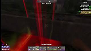 How to Farm in 7 Days to Die