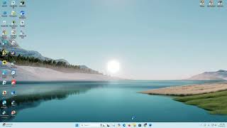 Tampilan Terbaru Ms Word 2024
