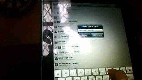 how to do doodle jump hack ipad and ipod