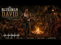 The Bluesman David – Legends of the Delta