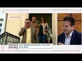 Sixto George es culpable y se expone a una pena de veinte años | LDSD | WapaTV