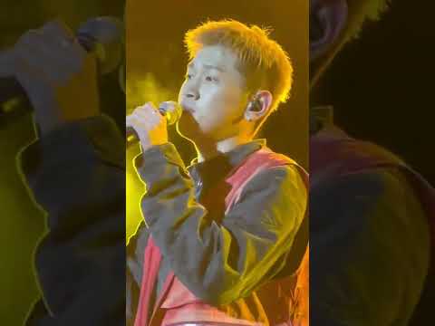 09.10.22 CRUSH “Don’t Forget feat. Taeyeon” (@Someday  Pleroma)