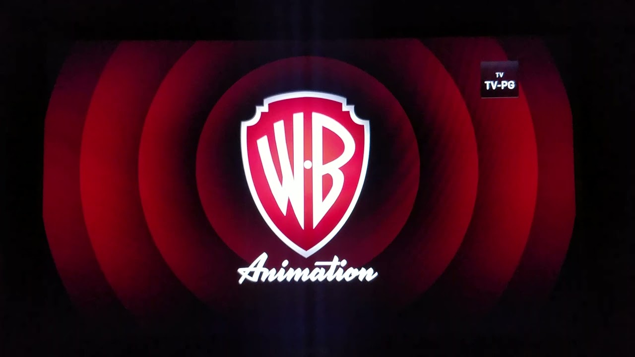 Warner Bros. Animation on X: Back after 22 years. What'd they miss? New  #Animaniacs coming to Hulu 11/20/20! #WBAnimation   / X