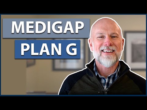 medicare-supplement-insurance-plan-g-|-most-popular-medigap-choice-in-2019