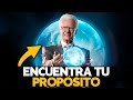 Descubre el Poder Transformador de Bob Proctor en Español