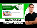 Ironbeam Broker Review | Pros And Cons - Honest Overview