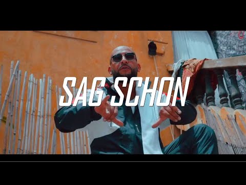 veysel-x-summer-cem-x-luciano-type-beat-►sag-schon◄-(prod.-by-611beats)-free-download-|-1k-free-beat